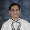 Alan R.