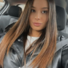 Bernadett G.