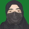 Ghulam S.