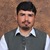 Ghulam A.