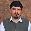 Ghulam A.