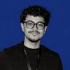 Ahmed I.