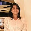 Madhu B.