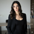 Sahar H.