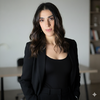 Sahar H.