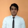 Muhammad A.