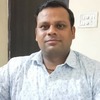 Nitin S.
