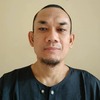 Muhammad Z.