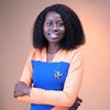 Funmilayo B.