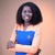 Funmilayo B.