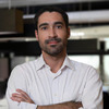 Rafael R.