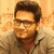 Syed Abdul R.