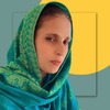 Tehmina K.