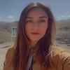 Zoya M.