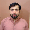 Muhammad K.