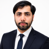 Muhammad K.