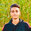 Bhavik J.
