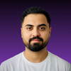 Fahad H.