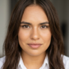Oriana A.