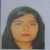 ISRAT JAHAN D.