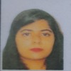 ISRAT JAHAN D.