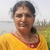 Easwari B.