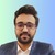 Taimoor T.