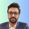 Taimoor T.