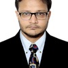Ankit B.