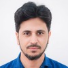 Irfan H.