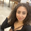 Noura A.