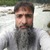 Parvaiz W.