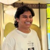 Hitesh M.