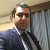 Ali S.