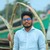 Nazmul Hasan S.