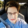 Michelle W.