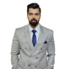 Abdullah S.