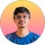 Prosanjit Kumar G.