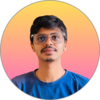 Prosanjit K.