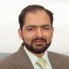 WAQAR Q.