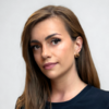 Ana M.