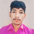 Subrata B.
