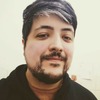 Claudio Sebastian P.