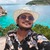 Nishant S.
