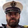 Gabriel E.