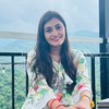 Neha P.