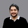 Muhammad A.