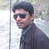 Muhammad D.