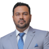Talal S.