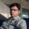 Mubshir I.